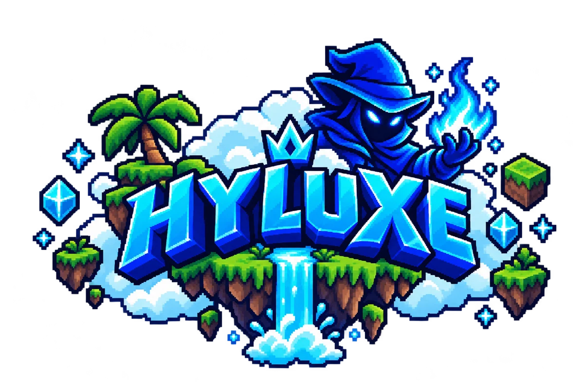 Hyluxe Network